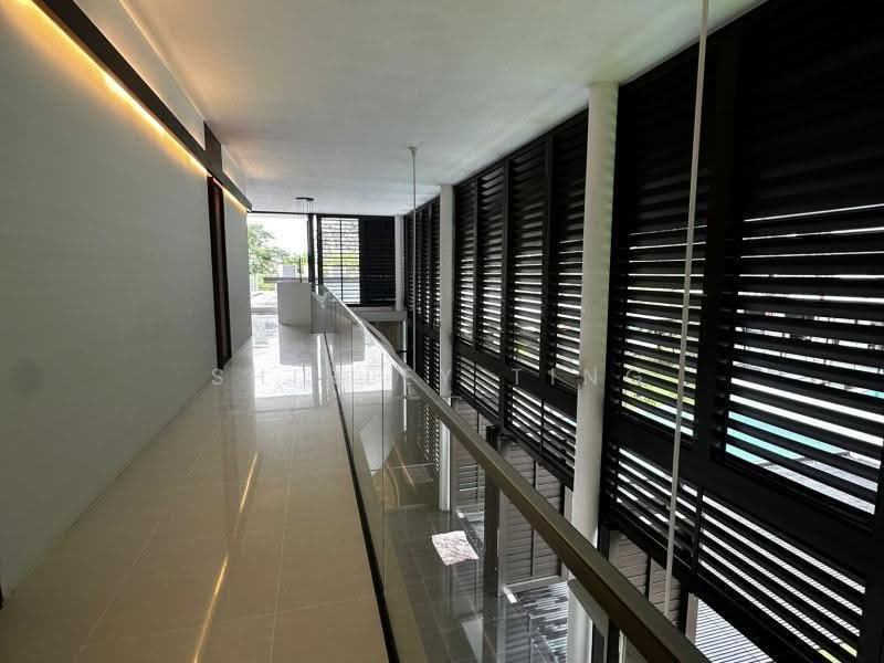 BEST BUY! LOW$$$! ELEVATED GOOD CLASS BUNGALOW @ QUEEN ASTRID LOC, Tanglin / Holland / Bukit Timah, 5 Bedrooms, 8,000 sqft, Good Class Bungalow For Sale, by Shirley Ting, 500265845 - Interior - PropertyGuru.com.sg
