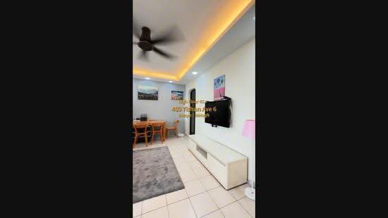 403 Yishun Avenue 6, 403 Yishun Avenue 6, Sembawang / Yishun, 3 Bedrooms, 904 sqft, HDB Flat For Sale, by Lin Jing Sophia, 500265846 - PropertyGuru.com.sg