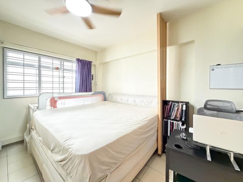 403 Yishun Avenue 6, 403 Yishun Avenue 6, Sembawang / Yishun, 3 Bedrooms, 904 sqft, HDB Flat For Sale, by Lin Jing Sophia, 500265846 - PropertyGuru.com.sg