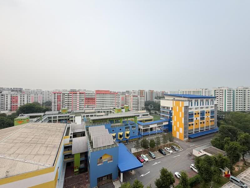 403 Yishun Avenue 6, 403 Yishun Avenue 6, Sembawang / Yishun, 3 Bedrooms, 904 sqft, HDB Flat For Sale, by Lin Jing Sophia, 500265846 - PropertyGuru.com.sg