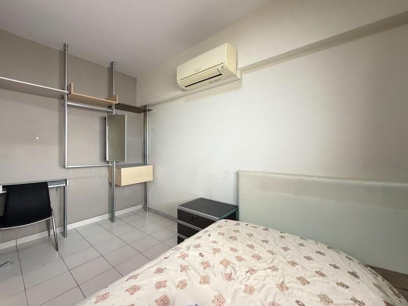 403 Yishun Avenue 6, 403 Yishun Avenue 6, Sembawang / Yishun, 3 Bedrooms, 904 sqft, HDB Flat For Sale, by Lin Jing Sophia, 500265846 - PropertyGuru.com.sg