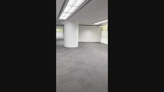 The Signature, 51 Changi Business Park Central 2, Bedok / Upper East Coast, 3,232 sqft, Business / Science Park For Rent, by Harry Chandrakant, 500265850 - CommercialGuru.com.sg