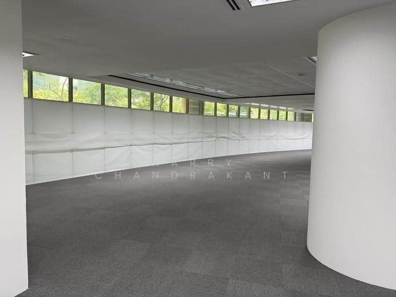 The Signature, 51 Changi Business Park Central 2, Bedok / Upper East Coast, 3,232 sqft, Business / Science Park For Rent, by Harry Chandrakant, 500265850 - Interior - CommercialGuru.com.sg