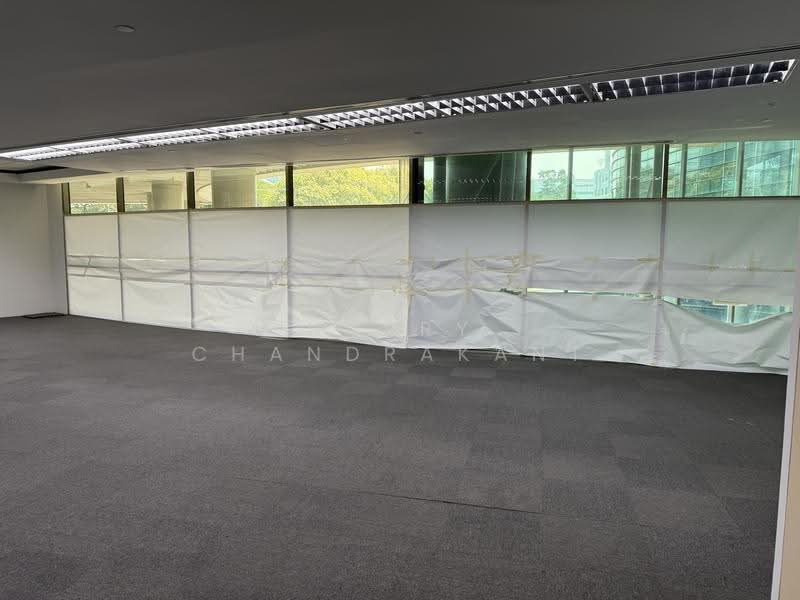 The Signature, 51 Changi Business Park Central 2, Bedok / Upper East Coast, 3,232 sqft, Business / Science Park For Rent, by Harry Chandrakant, 500265850 - Interior - CommercialGuru.com.sg