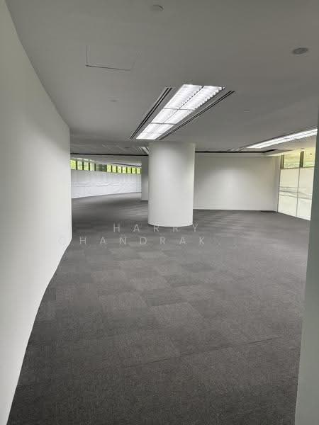 The Signature, 51 Changi Business Park Central 2, Bedok / Upper East Coast, 3,232 sqft, Business / Science Park For Rent, by Harry Chandrakant, 500265850 - Interior - CommercialGuru.com.sg