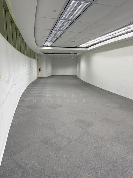 The Signature, 51 Changi Business Park Central 2, Bedok / Upper East Coast, 3,232 sqft, Business / Science Park For Rent, by Harry Chandrakant, 500265850 - Interior - CommercialGuru.com.sg