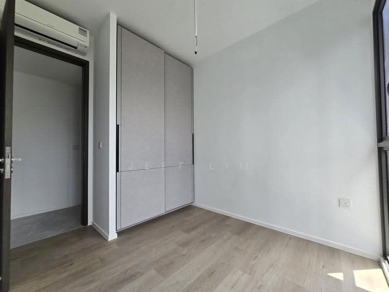 Pinetree Hill, 30 Pine Grove, Clementi Park / Upper Bukit Timah, 3 Bedrooms, 969 sqft, Condominium For Rent, by Jeff Lim, 500265852 - Interior - PropertyGuru.com.sg