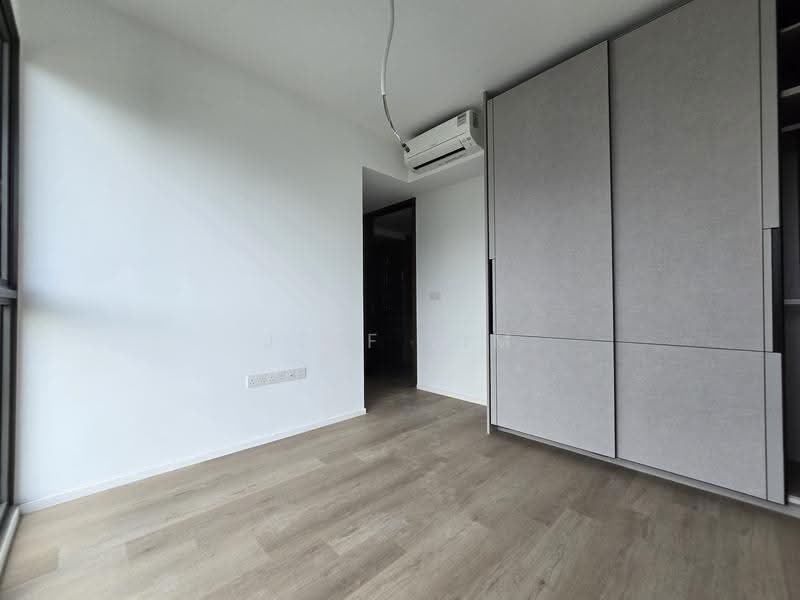 Pinetree Hill, 30 Pine Grove, Clementi Park / Upper Bukit Timah, 3 Bedrooms, 969 sqft, Condominium For Rent, by Jeff Lim, 500265852 - Interior - PropertyGuru.com.sg