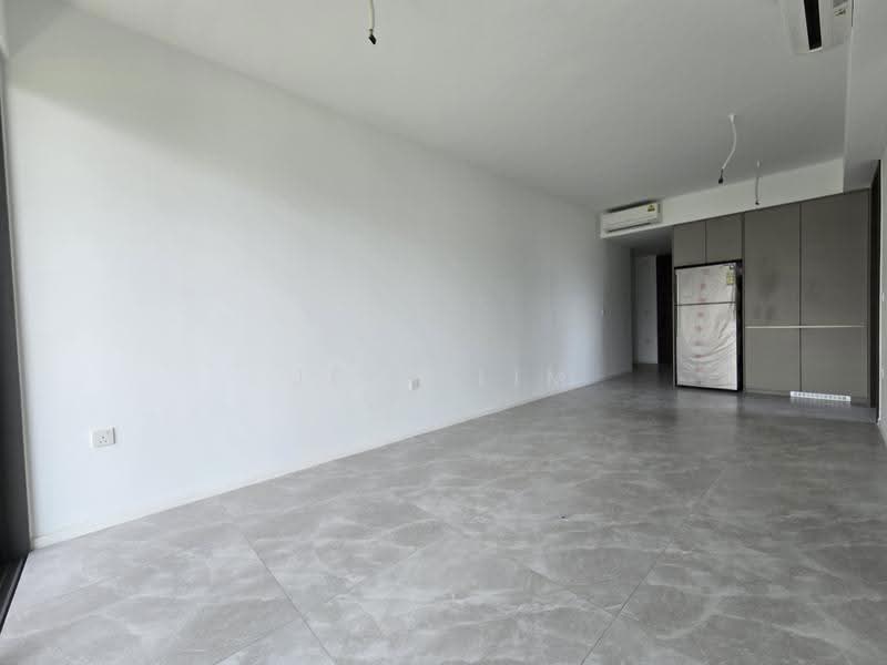Pinetree Hill, 30 Pine Grove, Clementi Park / Upper Bukit Timah, 3 Bedrooms, 969 sqft, Condominium For Rent, by Jeff Lim, 500265852 - Interior - PropertyGuru.com.sg