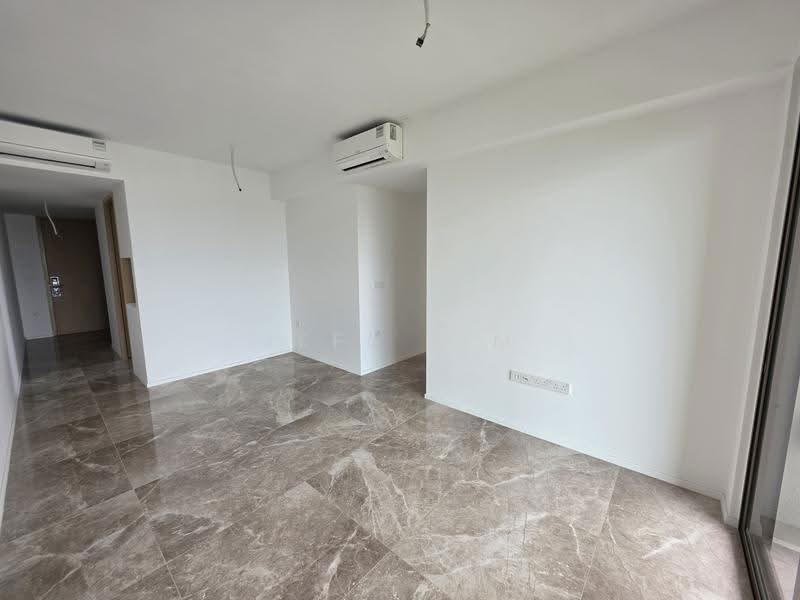 Pinetree Hill, 30 Pine Grove, Clementi Park / Upper Bukit Timah, 3 Bedrooms, 969 sqft, Condominium For Rent, by Jeff Lim, 500265852 - Interior - PropertyGuru.com.sg