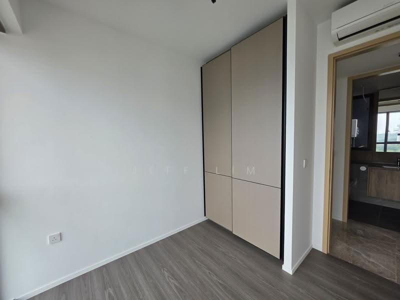 Pinetree Hill, 30 Pine Grove, Clementi Park / Upper Bukit Timah, 3 Bedrooms, 969 sqft, Condominium For Rent, by Jeff Lim, 500265852 - Interior - PropertyGuru.com.sg