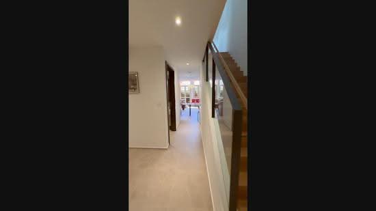 Atlassia, 30 Joo Chiat Place, East Coast / Marine Parade, 3 Bedrooms, 1,292 sqft, Condominium For Sale, by Sherlene Tay, 500265857 - PropertyGuru.com.sg