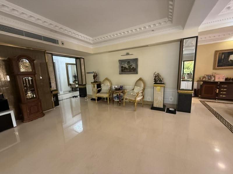 Yong An Park, 327 River Valley Road, Orchard / River Valley, 3 Bedrooms, 3,434 sqft, Condominium For Sale, by Hans Tjondro, 500265858 - Living Room - PropertyGuru.com.sg