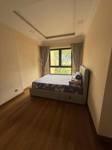 Yong An Park, 327 River Valley Road, Orchard / River Valley, 3 Bedrooms, 3,434 sqft, Condominium For Sale, by Hans Tjondro, 500265858 - Bedroom - PropertyGuru.com.sg
