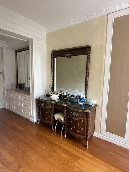 Yong An Park, 327 River Valley Road, Orchard / River Valley, 3 Bedrooms, 3,434 sqft, Condominium For Sale, by Hans Tjondro, 500265858 - Interior - PropertyGuru.com.sg