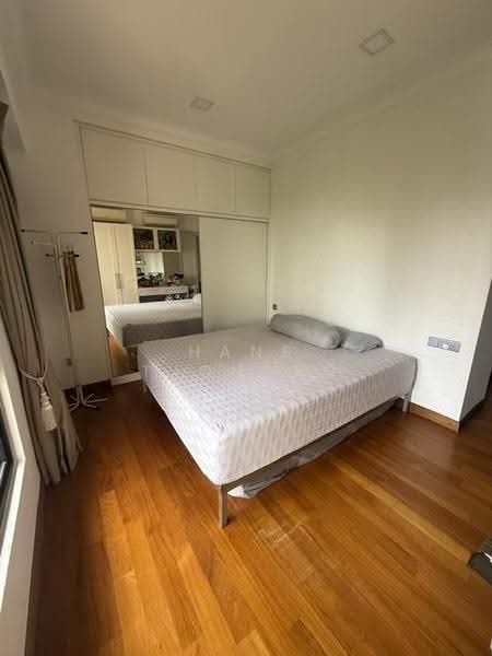 Yong An Park, 327 River Valley Road, Orchard / River Valley, 3 Bedrooms, 3,434 sqft, Condominium For Sale, by Hans Tjondro, 500265858 - Bedroom - PropertyGuru.com.sg