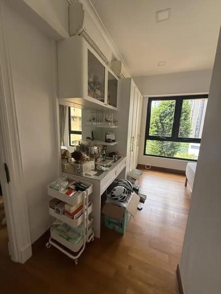 Yong An Park, 327 River Valley Road, Orchard / River Valley, 3 Bedrooms, 3,434 sqft, Condominium For Sale, by Hans Tjondro, 500265858 - Bedroom - PropertyGuru.com.sg