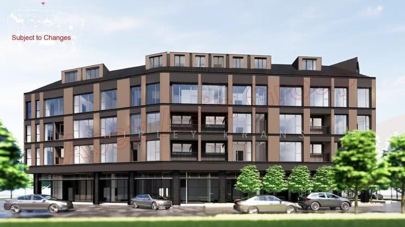 Artisan 8, 8 Sin Ming Road, Ang Mo Kio / Bishan / Thomson, 2 Bedrooms, 732 sqft, Apartment For Sale, by Shirley Krans, 500265867 - Exterior - PropertyGuru.com.sg