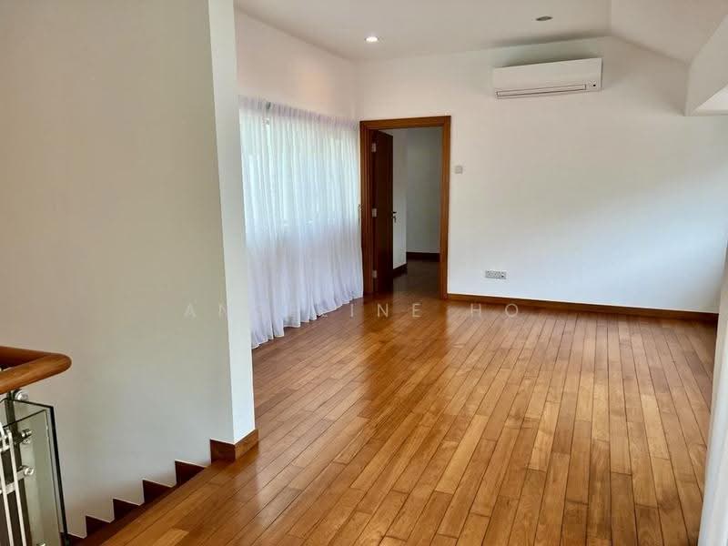 7A Namly Crescent, Tanglin / Holland / Bukit Timah, 5 Bedrooms, 4,400 sqft, Semi-Detached House For Rent, by Angeline Ho, 500265869 - Interior - PropertyGuru.com.sg