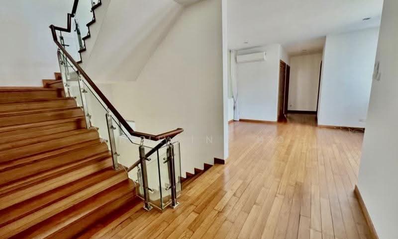 7A Namly Crescent, Tanglin / Holland / Bukit Timah, 5 Bedrooms, 4,400 sqft, Semi-Detached House For Rent, by Angeline Ho, 500265869 - Interior - PropertyGuru.com.sg