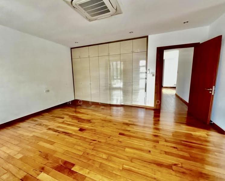 7A Namly Crescent, Tanglin / Holland / Bukit Timah, 5 Bedrooms, 4,400 sqft, Semi-Detached House For Rent, by Angeline Ho, 500265869 - Bedroom - PropertyGuru.com.sg