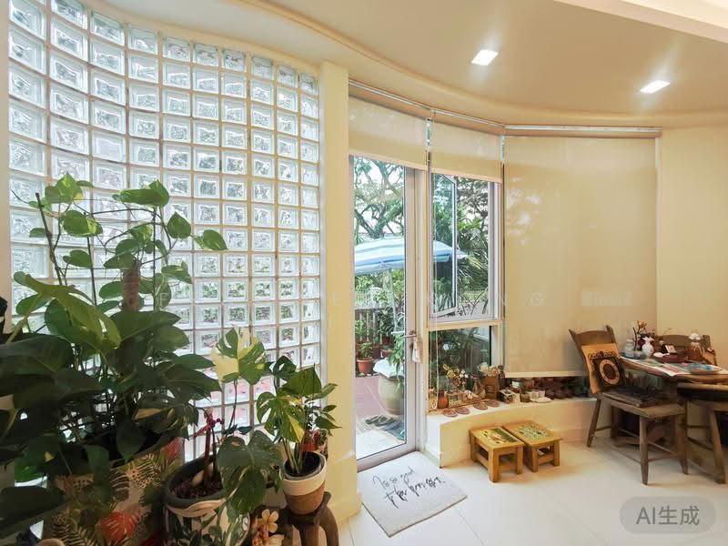 Le Loyang, 43 Jalan Loyang Besar, Changi Airport / Changi Village, 3 Bedrooms, 1,399 sqft, Condominium For Sale, by Fengwen Kong (Feng), 500265871 - Interior - PropertyGuru.com.sg