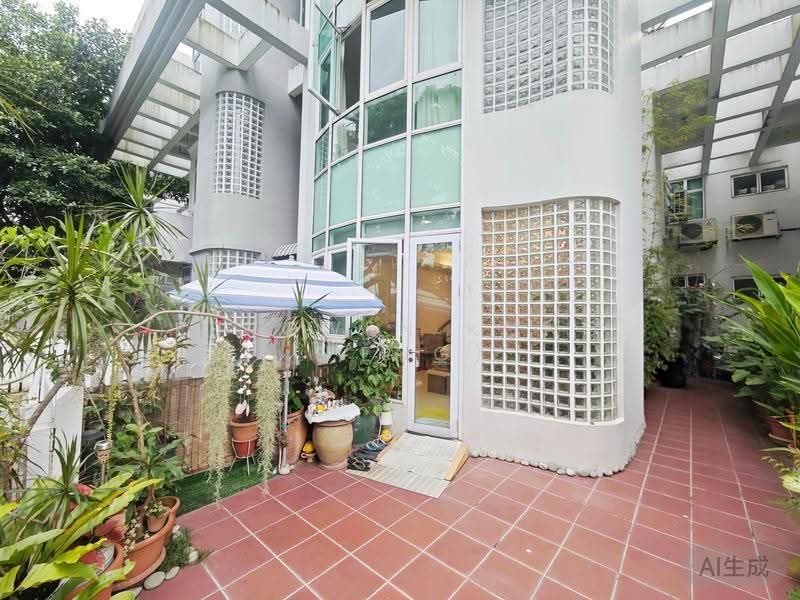 Le Loyang, 43 Jalan Loyang Besar, Changi Airport / Changi Village, 3 Bedrooms, 1,399 sqft, Condominium For Sale, by Fengwen Kong (Feng), 500265871 - Exterior - PropertyGuru.com.sg