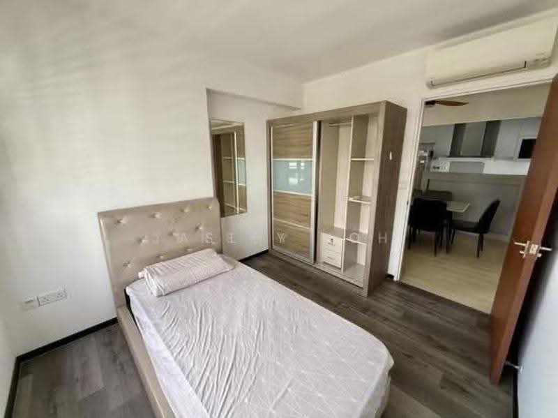 605C Tampines Street 61, 605C Tampines Street 61, Pasir Ris / Tampines, 3 Bedrooms, 990 sqft, HDB Flat For Rent, by Asley Ho, 500265882 - PropertyGuru.com.sg