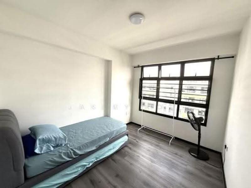 605C Tampines Street 61, 605C Tampines Street 61, Pasir Ris / Tampines, 3 Bedrooms, 990 sqft, HDB Flat For Rent, by Asley Ho, 500265882 - PropertyGuru.com.sg