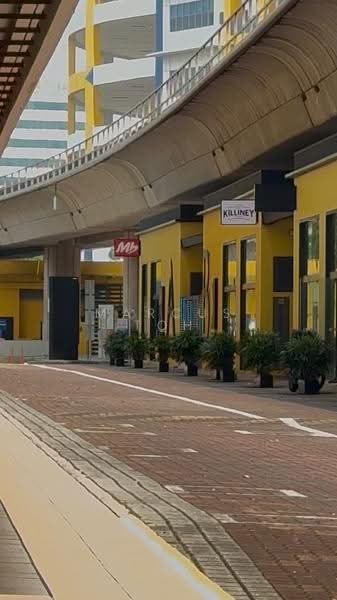 Tradehub 21, 18 Boon Lay Way, Boon Lay / Jurong / Tuas, 3,854 sqft, Light Industrial (B1) For Sale, by Marcus Toh, 500265886 - CommercialGuru.com.sg