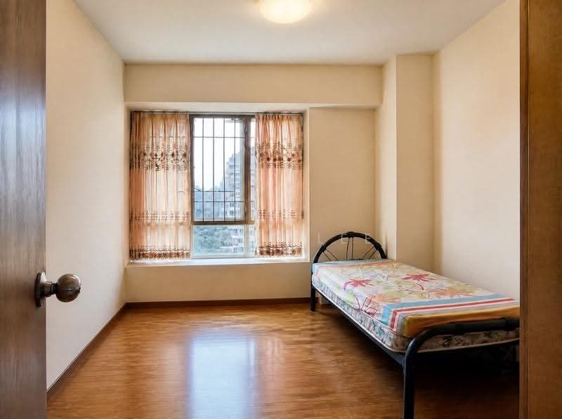 Ris Grandeur, 31 Elias Road, Pasir Ris / Tampines, 4 Bedrooms, 1,539 sqft, Condominium For Sale, by Isaac Lee, 500265887 - PropertyGuru.com.sg