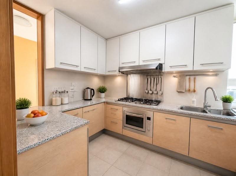 Ris Grandeur, 31 Elias Road, Pasir Ris / Tampines, 4 Bedrooms, 1,539 sqft, Condominium For Sale, by Isaac Lee, 500265887 - PropertyGuru.com.sg