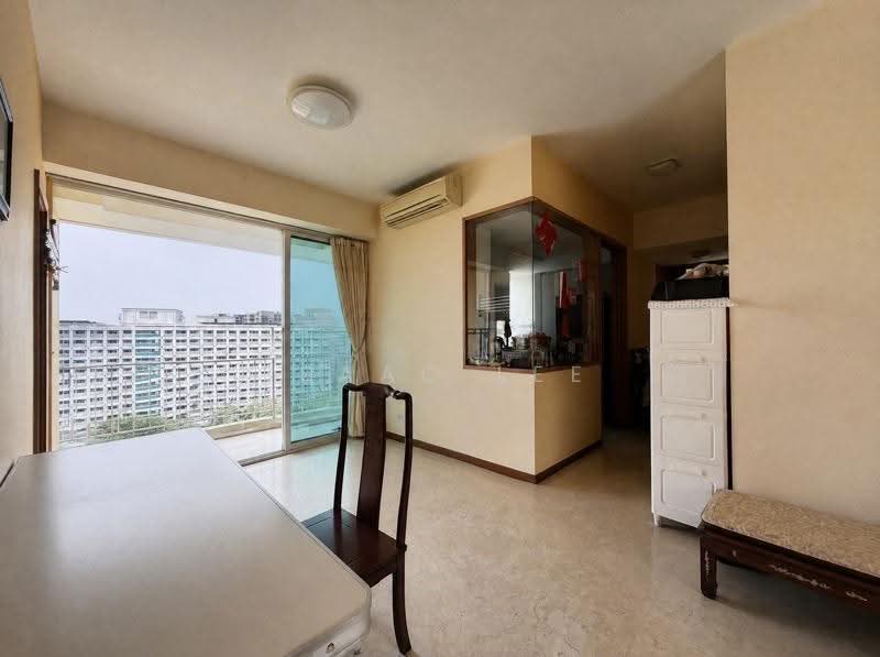 Ris Grandeur, 31 Elias Road, Pasir Ris / Tampines, 4 Bedrooms, 1,539 sqft, Condominium For Sale, by Isaac Lee, 500265887 - PropertyGuru.com.sg