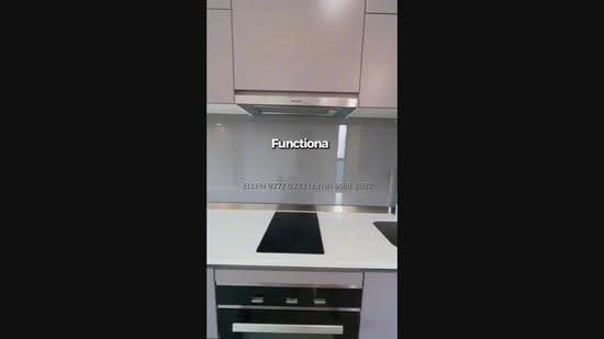 J Gateway, 6 Gateway Drive, Boon Lay / Jurong / Tuas, 1 Bedroom, 517 sqft, Condominium For Rent, by Ellen Lam 蓝湘莹, 500265890 - PropertyGuru.com.sg