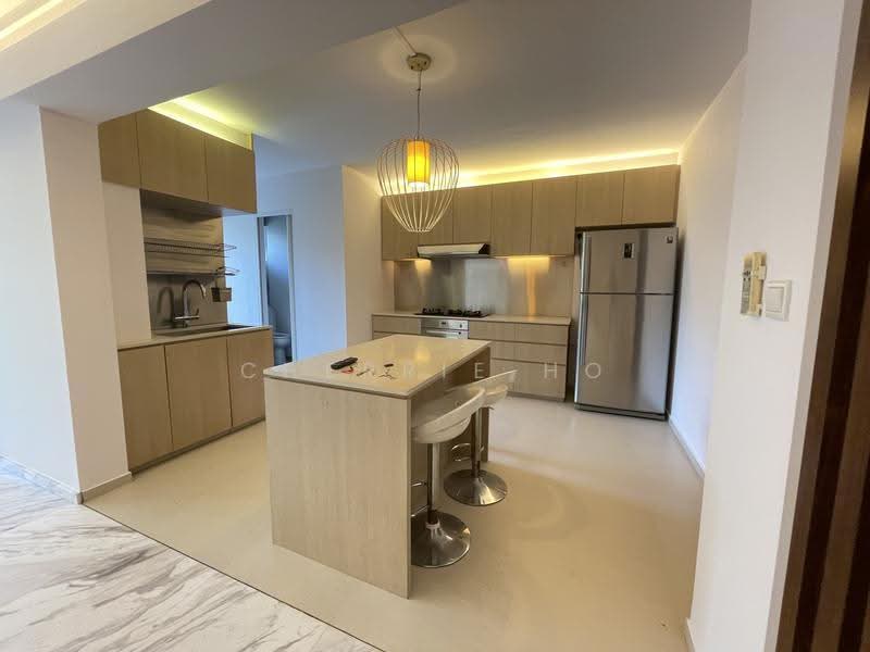 254 Kim Keat Avenue, 254 Kim Keat Avenue, Balestier / Toa Payoh, 2 Bedrooms, 1,571 sqft, HDB Flat For Rent, by Cherrie Ho, 500265891 - Kitchen - PropertyGuru.com.sg