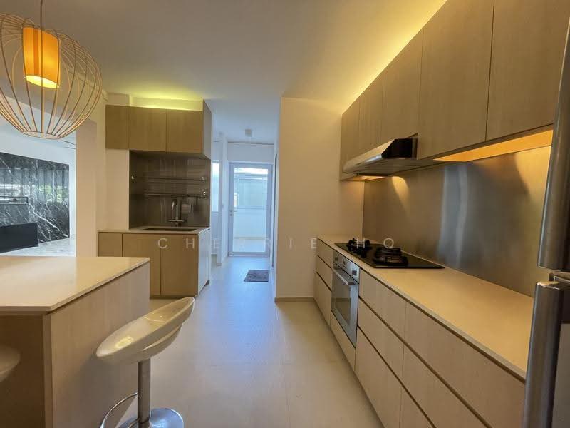254 Kim Keat Avenue, 254 Kim Keat Avenue, Balestier / Toa Payoh, 2 Bedrooms, 1,571 sqft, HDB Flat For Rent, by Cherrie Ho, 500265891 - Kitchen - PropertyGuru.com.sg