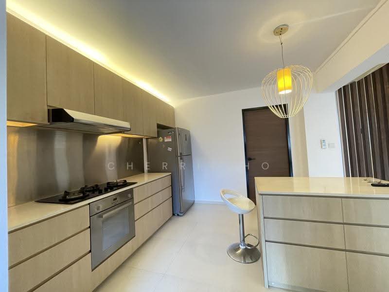 254 Kim Keat Avenue, 254 Kim Keat Avenue, Balestier / Toa Payoh, 2 Bedrooms, 1,571 sqft, HDB Flat For Rent, by Cherrie Ho, 500265891 - Kitchen - PropertyGuru.com.sg