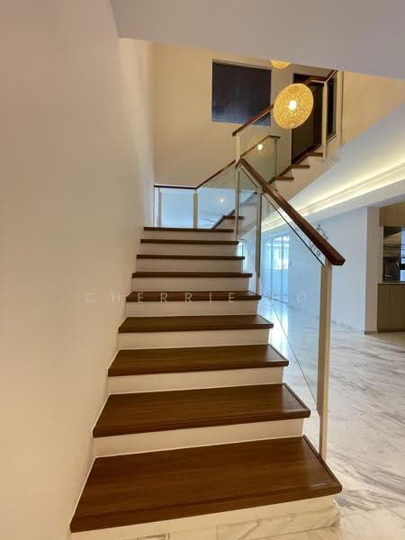 254 Kim Keat Avenue, 254 Kim Keat Avenue, Balestier / Toa Payoh, 2 Bedrooms, 1,571 sqft, HDB Flat For Rent, by Cherrie Ho, 500265891 - Interior - PropertyGuru.com.sg