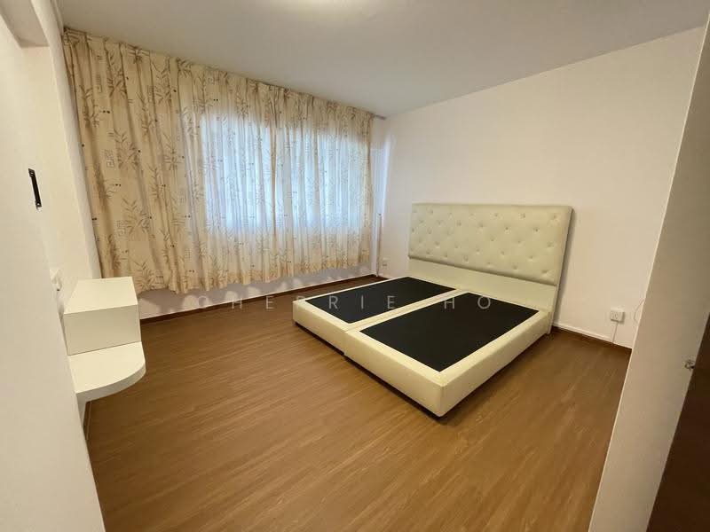 254 Kim Keat Avenue, 254 Kim Keat Avenue, Balestier / Toa Payoh, 2 Bedrooms, 1,571 sqft, HDB Flat For Rent, by Cherrie Ho, 500265891 - Bedroom - PropertyGuru.com.sg