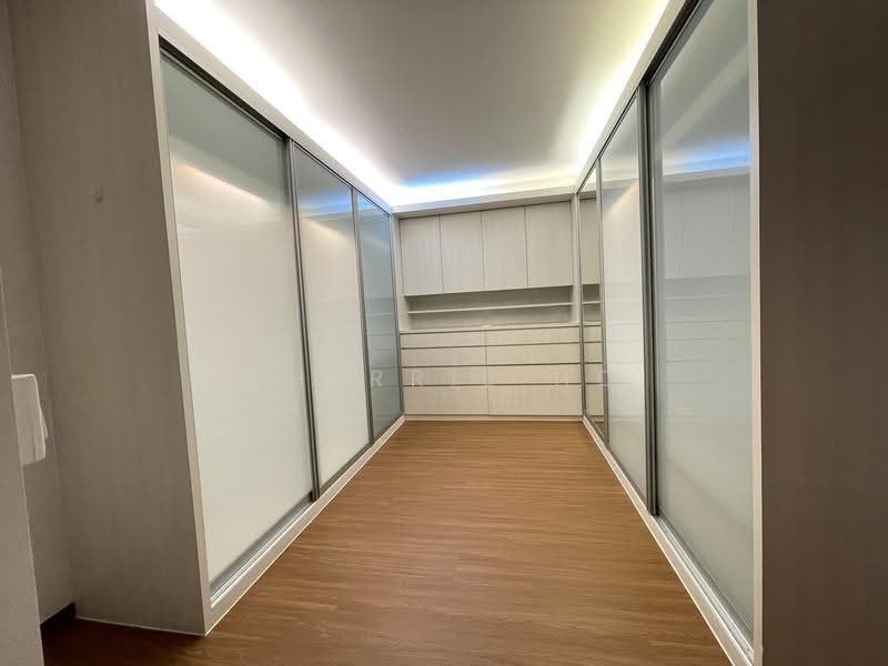 254 Kim Keat Avenue, 254 Kim Keat Avenue, Balestier / Toa Payoh, 2 Bedrooms, 1,571 sqft, HDB Flat For Rent, by Cherrie Ho, 500265891 - Interior - PropertyGuru.com.sg