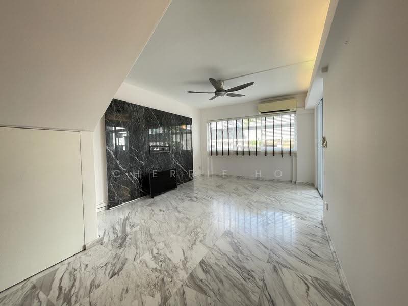 254 Kim Keat Avenue, 254 Kim Keat Avenue, Balestier / Toa Payoh, 2 Bedrooms, 1,571 sqft, HDB Flat For Rent, by Cherrie Ho, 500265891 - Living Room - PropertyGuru.com.sg