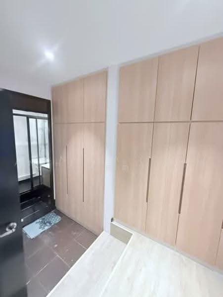 Novena Hill, 33B Jalan Novena, Newton / Novena, 2 Bedrooms, 710 sqft, Apartment For Sale, by Anthea Yeo 杨丽娇, 500265893 - Interior - PropertyGuru.com.sg