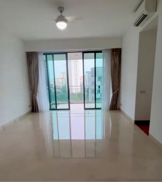 Rivergate, 93 Robertson Quay, Orchard / River Valley, 3 Bedrooms, 1,494 sqft, Condominium For Rent, by Liz Qiu, 500265894 - PropertyGuru.com.sg