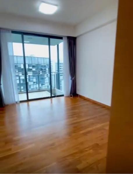 Rivergate, 93 Robertson Quay, Orchard / River Valley, 3 Bedrooms, 1,494 sqft, Condominium For Rent, by Liz Qiu, 500265894 - PropertyGuru.com.sg