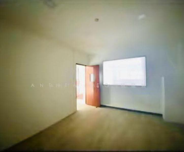 Well renovated Sam Leong shophouse for rent, Sam Leong Road, Farrer Park / Serangoon Rd, 2,600 sqft, Shop / Shophouse For Rent, by Anthea Yeo 杨丽娇, 500265896 - Interior - CommercialGuru.com.sg
