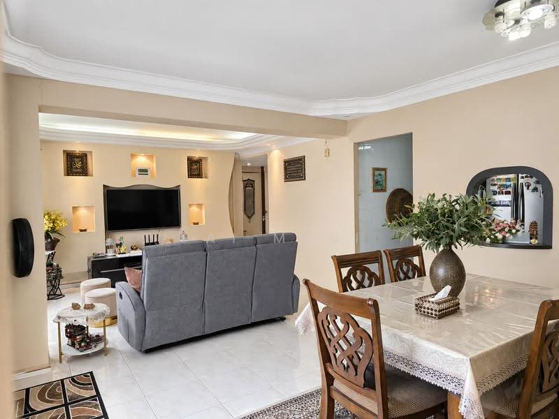 773 Pasir Ris Street 71, 773 Pasir Ris Street 71, Pasir Ris / Tampines, 3 Bedrooms, 1,151 sqft, HDB Flat For Sale, by Fai Muni, 500265900 - PropertyGuru.com.sg