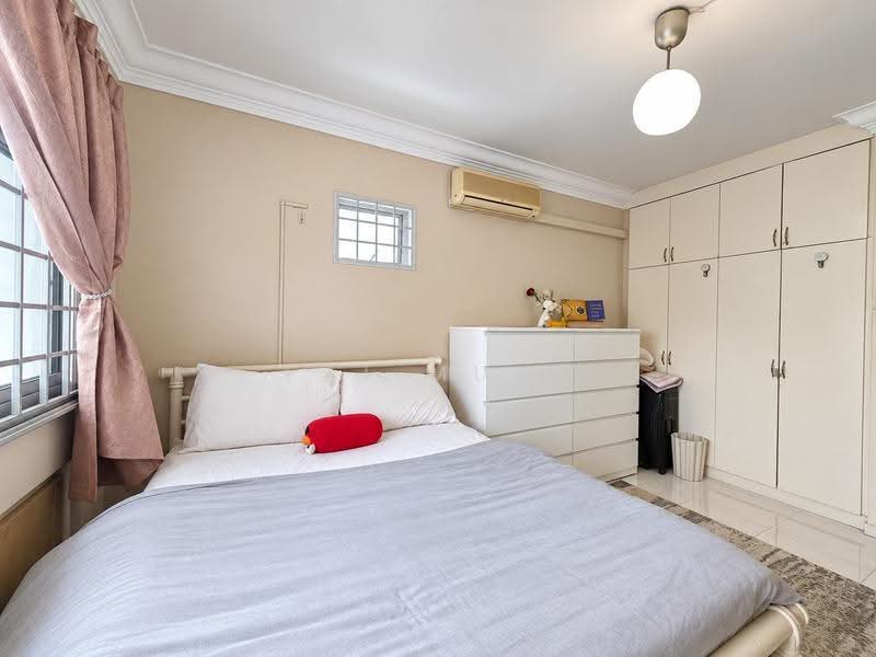773 Pasir Ris Street 71, 773 Pasir Ris Street 71, Pasir Ris / Tampines, 3 Bedrooms, 1,151 sqft, HDB Flat For Sale, by Fai Muni, 500265900 - PropertyGuru.com.sg