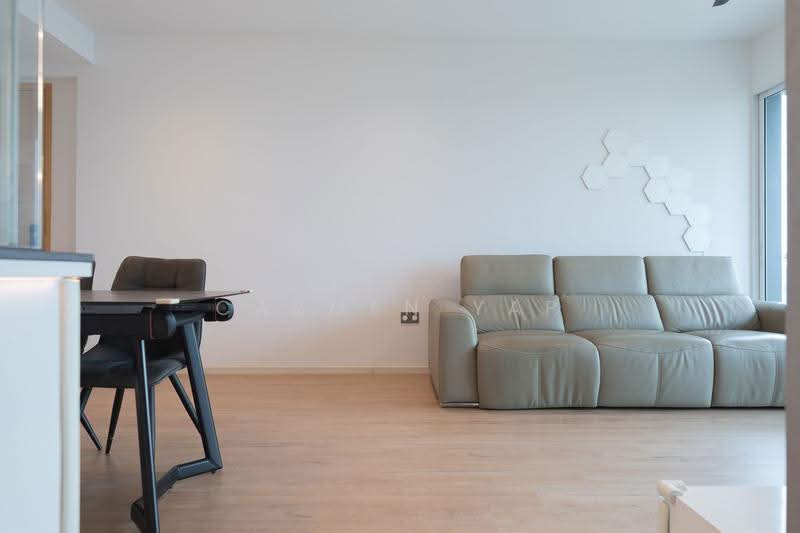 Waterview, 91 Tampines Avenue 1, Pasir Ris / Tampines, 4 Bedrooms, 1,216 sqft, Condominium For Sale, by Carmen Yap, 500265904 - PropertyGuru.com.sg