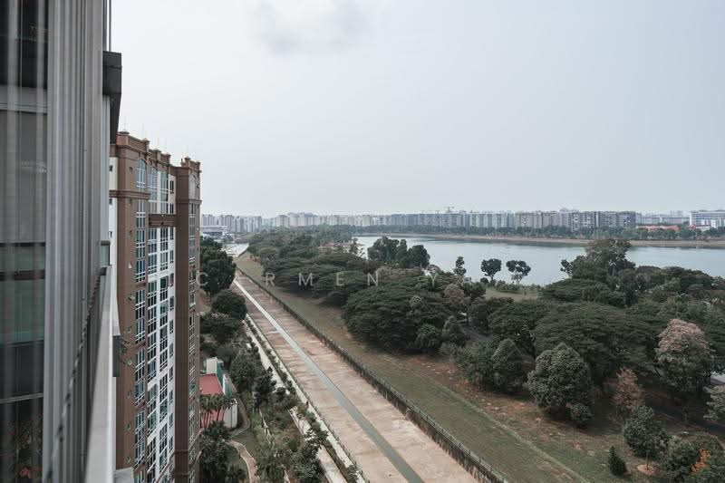 Waterview, 91 Tampines Avenue 1, Pasir Ris / Tampines, 4 Bedrooms, 1,216 sqft, Condominium For Sale, by Carmen Yap, 500265904 - PropertyGuru.com.sg