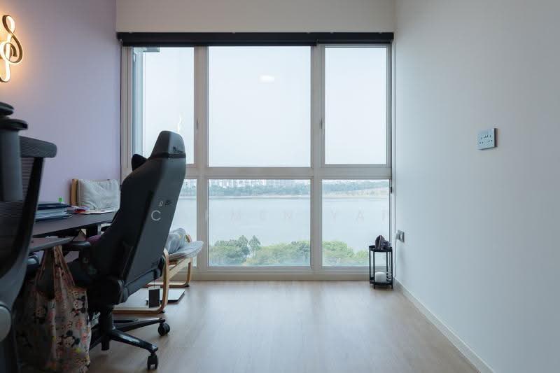 Waterview, 91 Tampines Avenue 1, Pasir Ris / Tampines, 4 Bedrooms, 1,216 sqft, Condominium For Sale, by Carmen Yap, 500265904 - PropertyGuru.com.sg